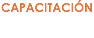 CAPACITACIÓN