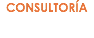 CONSULTORÍA